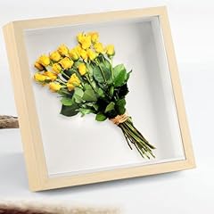 Shadow box frames for sale  Delivered anywhere in UK