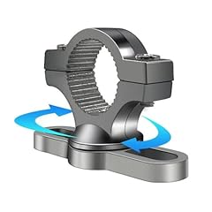 Vehicle backup camera for sale  Delivered anywhere in USA 