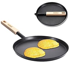 Bodkar frying pan for sale  Delivered anywhere in USA 