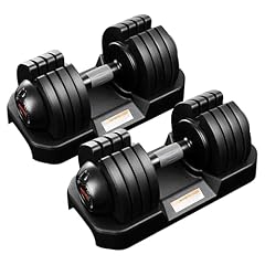 Altler 52lbs pair for sale  Delivered anywhere in USA 