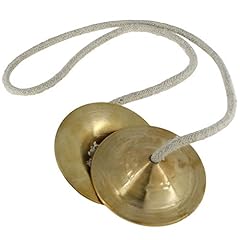 Eurohaus handmade percussion for sale  Delivered anywhere in UK