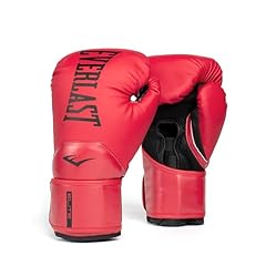 Everlast elite boxing for sale  Delivered anywhere in USA 