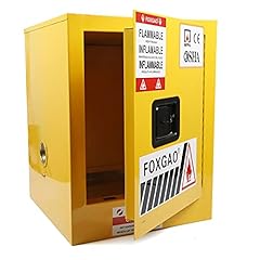 Dyrabrest safety cabinet for sale  Delivered anywhere in USA 