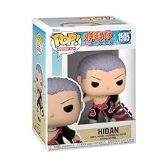 funko chase d'occasion  Livré partout en France