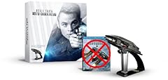 Star trek darkness for sale  Delivered anywhere in USA 