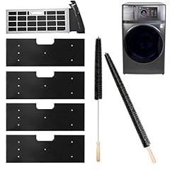 Pcs washer dryer for sale  Delivered anywhere in USA 