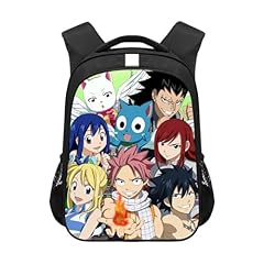 Sac fairy tail d'occasion  Livré partout en France