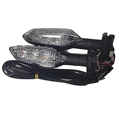 Dayotie compatible z750 for sale  Delivered anywhere in UK