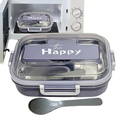Jamgeery lunch box usato  Spedito ovunque in Italia 