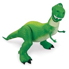 Toy story rex for sale  Delivered anywhere in USA 