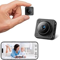 Bionadro mini spy for sale  Delivered anywhere in UK
