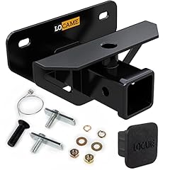Locame inch rear for sale  Delivered anywhere in USA 