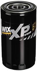Wix filters 57151xp for sale  Delivered anywhere in USA 