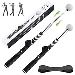 Mikosi retractable golf for sale  Delivered anywhere in USA 