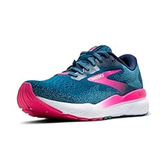 Brooks ghost gtx usato  Spedito ovunque in Italia 