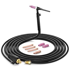 17v tig welding for sale  Delivered anywhere in UK