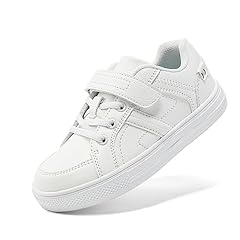 Dream pairs kid for sale  Delivered anywhere in USA 