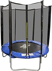 Space jump 6ft for sale  Delivered anywhere in UK