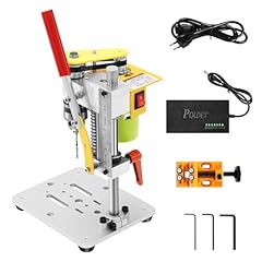Mini bench drill for sale  Delivered anywhere in USA 