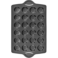 Hongbake mini muffin for sale  Delivered anywhere in USA 