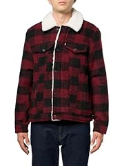 Levi men wool for sale  Delivered anywhere in UK