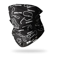 Ruffnek motorcycle circuits for sale  Delivered anywhere in UK