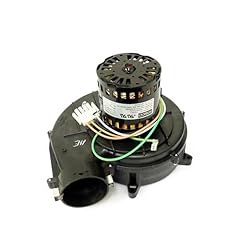 70623861 weather king for sale  Delivered anywhere in USA 