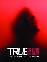 True blood season for sale  Delivered anywhere in USA 