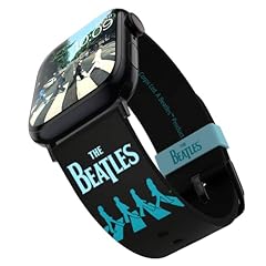 The beatles abbey usato  Spedito ovunque in Italia 
