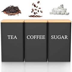 Fyeme 3pcs tea for sale  Delivered anywhere in UK