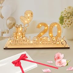 20 ans d images geo d'occasion 20 ans d images geo d'occasion Livré partout en France