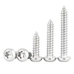 Qrity stücke m4x10mm gebraucht kaufen  Wird an jeden Ort in Deutschland