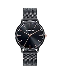 Viceroy analogique 461096 d'occasion  Livré partout en France