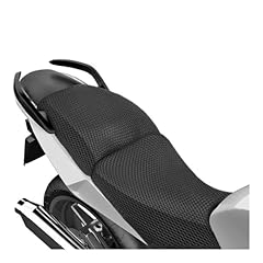 Mdghjd motorrad sitzkissen gebraucht kaufen  Wird an jeden Ort in Deutschland