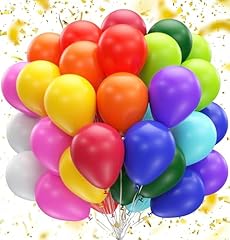 Luftballons partyballons ballo gebraucht kaufen Luftballons partyballons ballo gebraucht kaufen  Wird an jeden Ort in Deutschland