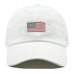Usa flag embroidery for sale  Delivered anywhere in USA 