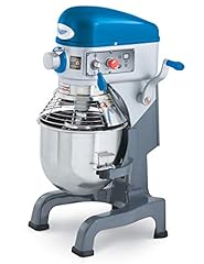Vollrath qt. floor for sale  Delivered anywhere in USA 