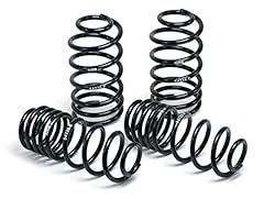 Sport spring drop for sale  Delivered anywhere in USA 