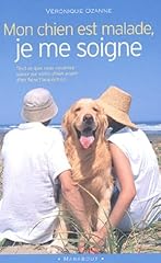 Chien malade d'occasion  Livré partout en France