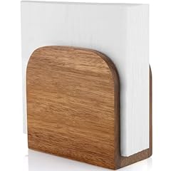 Alelion acacia wood for sale  Delivered anywhere in USA 