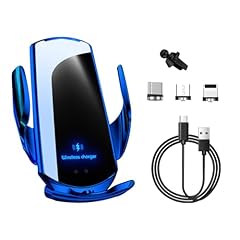 Ohleats wireless car for sale  Delivered anywhere in USA 