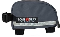 Lone peak kick for sale  Delivered anywhere in USA 
