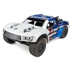 Team associated rc10sc6.4 for sale  Delivered anywhere in USA 