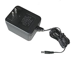 12v adapter model for sale  Delivered anywhere in USA 