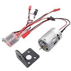 Kit motore for usato  Spedito ovunque in Italia 