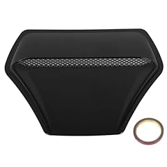 Car hood air for sale  Delivered anywhere in UK
