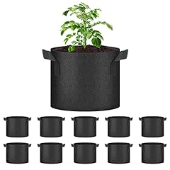 Healsmart plant grow for sale  Delivered anywhere in USA 