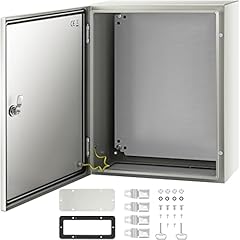 Vevor nema steel for sale  Delivered anywhere in USA 