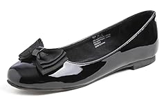 Feversole women round for sale  Delivered anywhere in UK