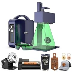 Gweike plus 20w for sale  Delivered anywhere in USA 